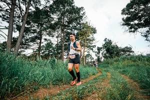 BIB: 
                            <button type="button" onclick="openModal(26034291)" class="btn btn-primary btn-sm float-right btn-popup" data-toggle="modal" data-target=".modal-high-quality">
                        <i class="fas fa-shopping-cart"></i> Add to Cart
                    </button>
                                            <button type="button" onclick="isThisMe(26034291, true)" class="btn btn-success btn-sm float-right btn-popup btn-isme hidden" data-toggle="tooltip" data-placement="bottom" title="นี่คือรูปของคุณใช่ไหม คลิกที่นี่เพื่อเอาเข้าอัลบั้ม">
                        <i class="fas fa-plus"></i> Add to album
                    </button>
                    <button type="button" onclick="isThisMe(26034291, false)" class="btn btn-warning btn-sm float-right btn-popup btn-isnotme hidden">
                        <i class="fas fa-ban"></i> Remove from album
                    </button>